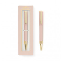 Bläckpenna Blush